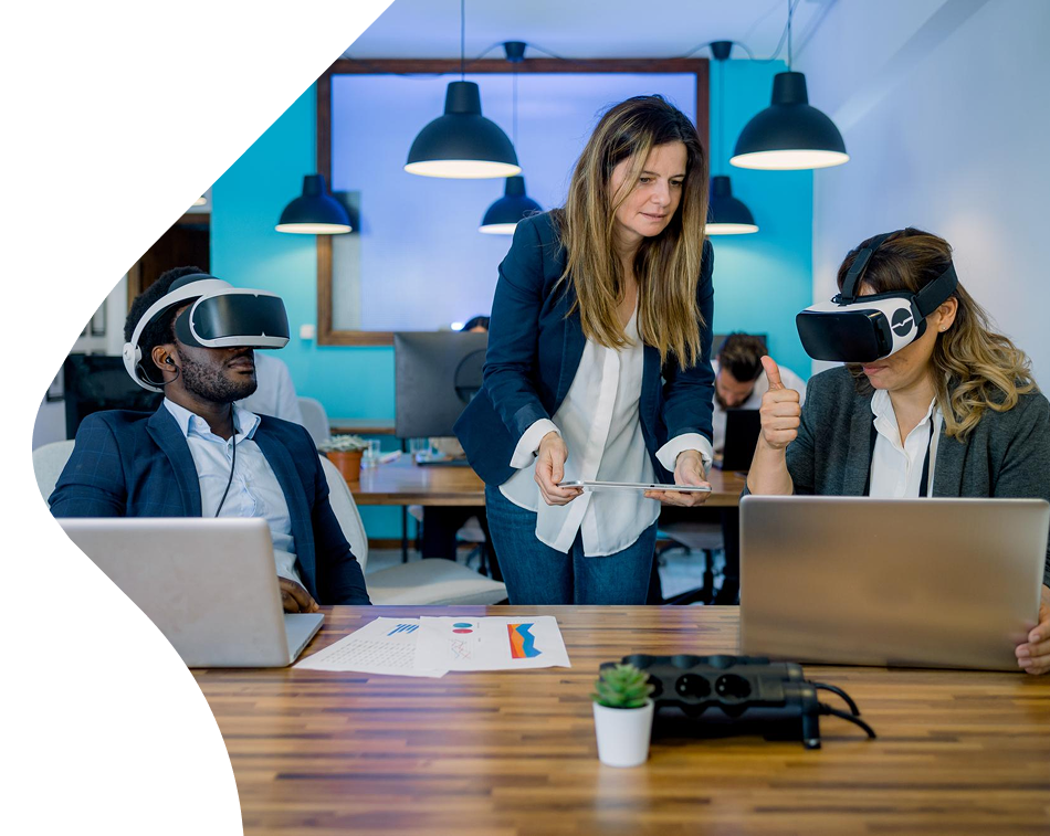 best digital marketing agency