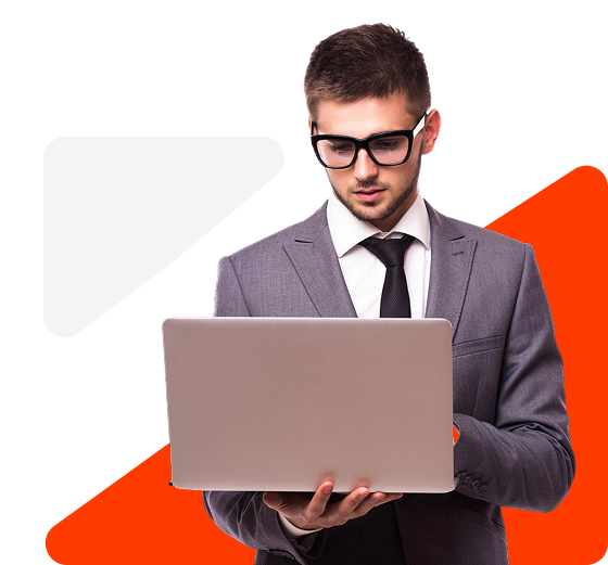 best web development agency