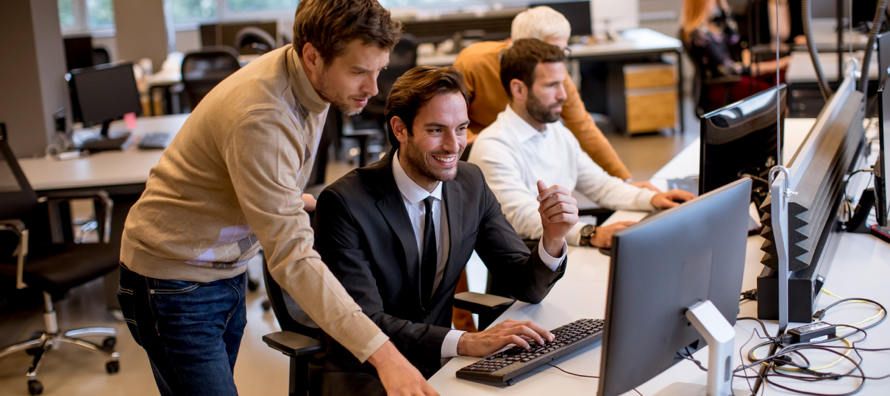 affordable seo services